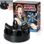 Mise a niveau de l'électrocution polygraphe, roman jeu intéressant polygraphe jeu de vérité jeu de société ... Mise a niveau de l'électrocution polygraphe, roman jeu intéressant polygraphe jeu de vérité jeu de société ...