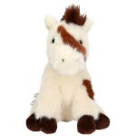 Miss melody 0414045 peluche