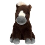 Miss melody 0414046 peluche
