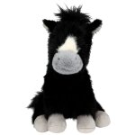 Miss melody 0414047 peluche