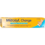 Mitosyl change pommade protectrice 145g