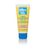 Mixa bebe creme de change 100ml