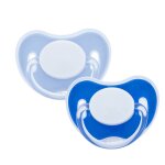 Miyocar - ttine e avec nom, cadeau unique pour bb fille et garon, sans bpa, 2 pices - type 10 6 ...