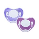 Miyocar - ttine e avec nom, cadeau unique pour bb fille et garon, sans bpa, 2 pices - type 20 0 ...