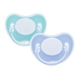 Miyocar - ttine e avec nom, cadeau unique pour bb fille et garon, sans bpa, 2 pices - type 7 6 - ...