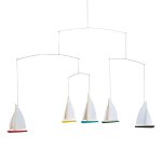 Mobile dinghy regate 5