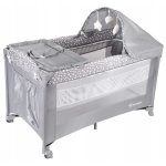 Moby system lit parapluie de voyage pour bébé 2 niveaux de matelas (haut 0 - 6 mois, bas 6 - 36 mois), ... Moby system lit parapluie de voyage pour bébé 2 niveaux de matelas (haut 0 - 6 mois, bas 6 - 36 mois), ...