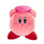 Mocchi - mocchi - mocchi - mocchi mega - kirby c�ur
