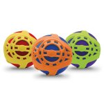 Modelco ballon ez grip