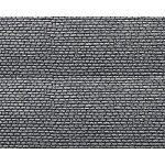 ]mod�lisme accessoires de d�cor ho - dalle d�corative pros : pierre naturelle taill�e - faller