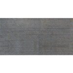 Modlisme accessoires de dcor ho - plaque de mur : pavs en blocage romain - faller