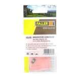 Modlisme accessoires de dcor - mini effets de lumire lampe a souder - faller