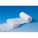 Mod�lisme accessoires de d�cor - tissu gyseux : 200 x 20 cm - faller