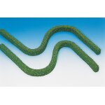 Mod�lisme accessoires de d�cor - v�g�tation: 2 haies - faller