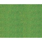 Mod�lisme accessoires de d�cor - v�g�tation : fibre verte - faller
