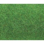 Modélisme accessoires de décor - végétation - plaque de terrain : vert clair grande taille - faller Modélisme accessoires de décor - végétation - plaque de terrain : vert clair grande taille - faller