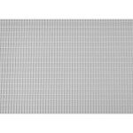 Mod�lisme ho : accessoires de d�cor : plaque de tuiles s - faller