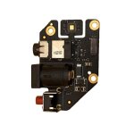 Module de carte esc pour lunettes dji fpv, pour cam�ra a cardan, pi�ces de rechange de drone - g�n�rique ...