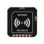 Module gps gep - m10 - di avec puce flash intégrée, magnétomètre ist8310, baromètre dps310 pour drone ... Module gps gep - m10 - di avec puce flash intégrée, magnétomètre ist8310, baromètre dps310 pour drone ...