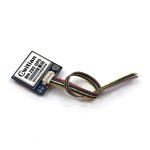 Module gps glonass 10hz bn - 280 pour avion rc, multirotor fpv course longue portée, drones lr4 lr5 lr7 ... Module gps glonass 10hz bn - 280 pour avion rc, multirotor fpv course longue portée, drones lr4 lr5 lr7 ...