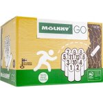 M�lkky 60595 jouet et jeu d'�veil / d'adresse ensemble de bowling