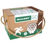 M�lkky 60595 jouet et jeu d'�veil / d'adresse ensemble de bowling