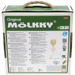 M�lkky go