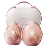 Momcozy air 1 tire - lait 180 ml electronique