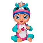 Monchhichi mini poupon interactif Monchhichi mini poupon interactif