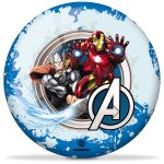 Mondo avengers � 140