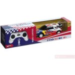 Mondo motors - v�hicule radiocommand� - citroen ds3 wrc r / c - mondo motors