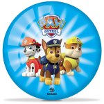 Mondo pat' patrouille � 140