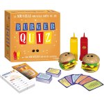 Mondodigitale - burger quizjeu de socitjeu tlvisrpondez aux questions et gagnez le plus de ...