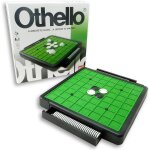Mondodigitale - games othello socit - jeu de stratgie et de rflexion - 2 joueurs - 15 / 20min - ds ...
