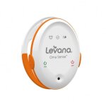 Moniteur levana oma sense, etre alerté de la respiration de votre enfant Moniteur levana oma sense, etre alerté de la respiration de votre enfant