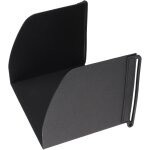 Moniteur pare - soleil, 4 types de télécommande moniteur téléphone pare - soleil couverture tablette ... Moniteur pare - soleil, 4 types de télécommande moniteur téléphone pare - soleil couverture tablette ...