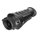 Monoculaire levenhuk fatum z500