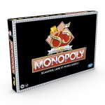Monopoly 85th Monopoly 85th