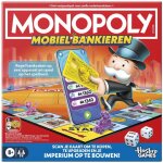 Monopoly appli bancaire