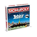 Monopoly - astérix (fr) Monopoly - astérix (fr)