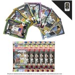 Monopoly bo�te de boosters panini prizm coupe du monde de la fifa