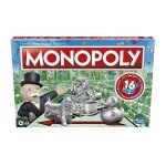 Monopoly classique refresh Monopoly classique refresh