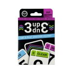 Monopoly deal jeu de cartes cluede a jeu rapide pour les familles enfants de 8 ans et plus et 2 - 5 joueurs ...