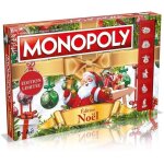 Monopoly edition nol