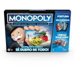 Monopoly super electronique