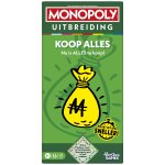 Monopoly extension tout est a vendre