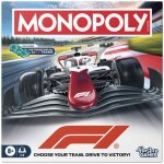 Monopoly f1 jeu de soci�t� simulation economique