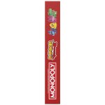 Monopoly junior