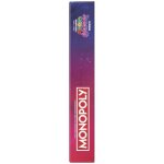 Monopoly super mario galaxy le film