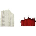 Monopoly - only fools and horses - limited edition board game